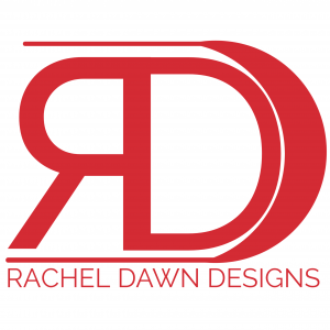 RDD Logo (22)