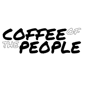 coffeofthepeople